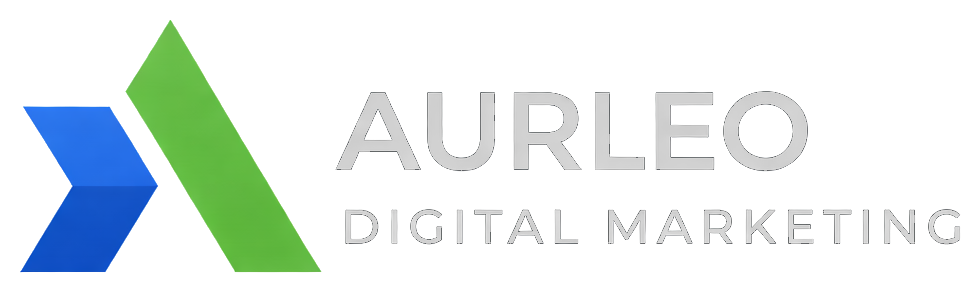 Aurleo Digital Marketing